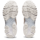ASICS Gel-Kayano 14 White Gold (Women's)