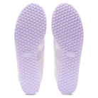 Onitsuka Tiger Mexico 66 Slip-On Digital Lavender Cream