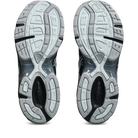 ASICS Gel-1130 Graphite Grey Gravel