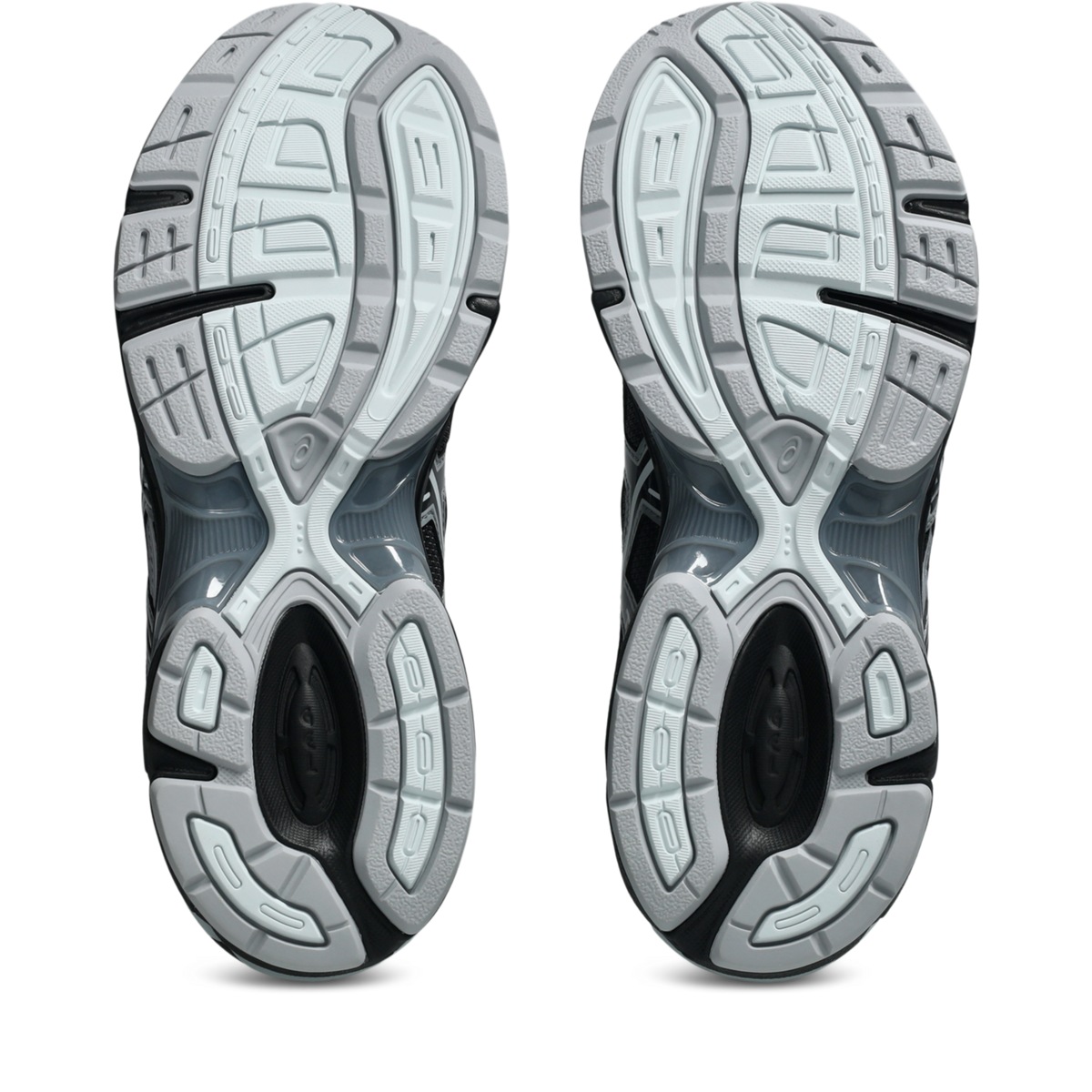 ASICS Gel-1130 Graphite Grey Gravel