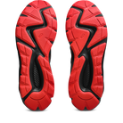 ASICS Gel-Quantum 180 VIII Black Classic Red