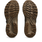 ASICS Gel-Terrain Cecilie Bahnsen Sepia