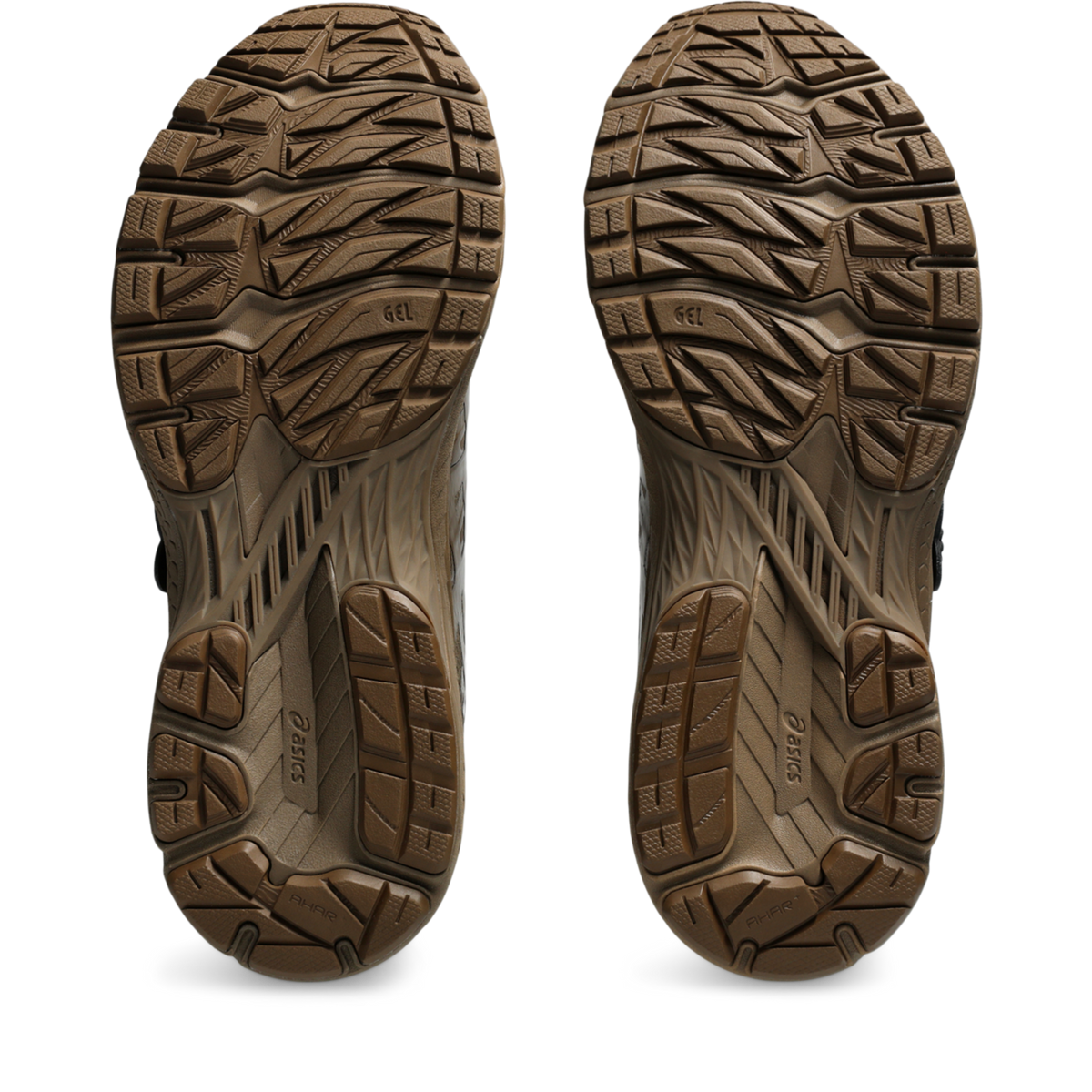 ASICS Gel-Terrain Cecilie Bahnsen Sepia