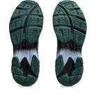ASICS UB7-S GT-2160 Kiko Kostadinov Dark Neptune