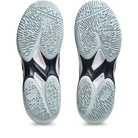 ASICS Game FF Midnight White (Women's)
