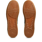 ASICS Skyhand OG Brown Storm Ice Green