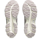 ASICS Gel-Cumulus 16 Pink Cloud Pure Silver