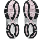 ASICS Gel-1130 White Cosmos (GS)