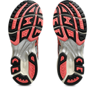 ASICS Gel-Kayano 14 Silver Papaya