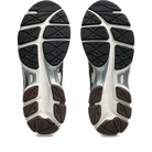 ASICS Gel-Cumulus 16 Earls