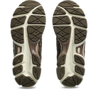 ASICS Gel-NYC 2055 Mahogany Driftwood