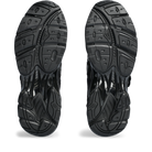 ASICS GT-2160 Cecilie Bahnsen Mary Jane Black