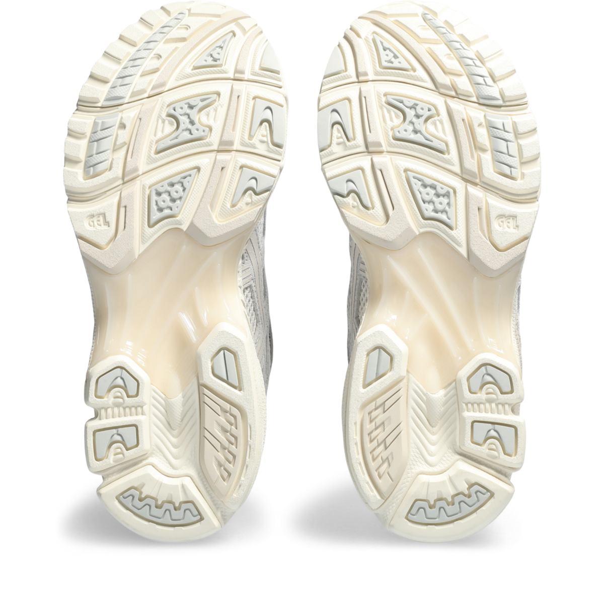 ASICS Gel-Kayano 14 Cream Blush (Women's)