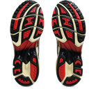 ASICS Gel-Kayano 14 Sneaker Politics Just Say No