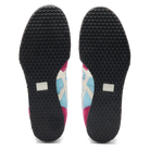 Onitsuka Tiger Serrano Pink Rave Blue