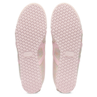 Onitsuka Tiger Mexico 66 Floral Print Crystal Pink