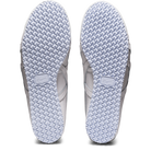 Onitsuka Tiger Mexico 66 Triple White
