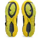 ASICS Gel-Quantum 360 VIII Cecilie Bahnsen Yellow