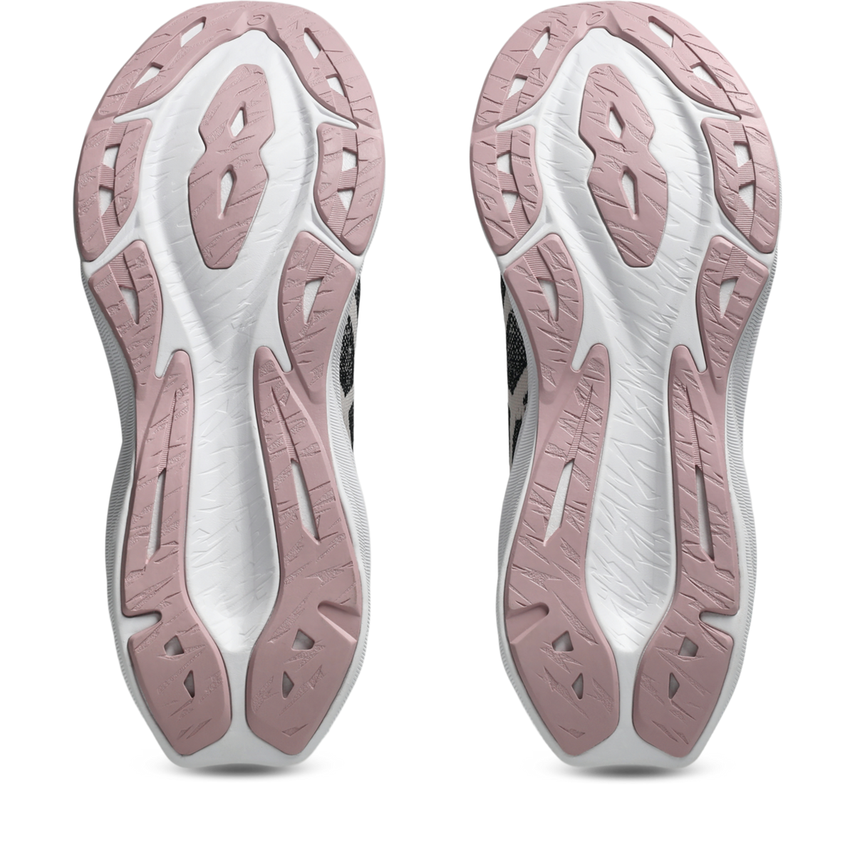 ASICS Dynablast 5 Pearl Pink Black (Women's)
