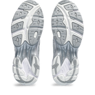 ASICS GT-2160 Cecilie Bahnsen Mary Jane Pure Silver