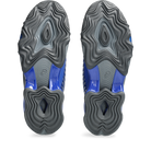 ASICS Gel-Styrax Kiko Kostadinov Blue Pure Silver