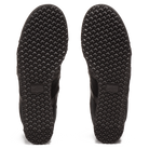 Onitsuka Tiger Mexico 66 Slip-On Black