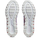 ASICS Gel-Quantum 360 White Blazing Coral