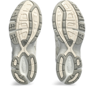 ASICS Gel-1130 HAL Studio Glacier