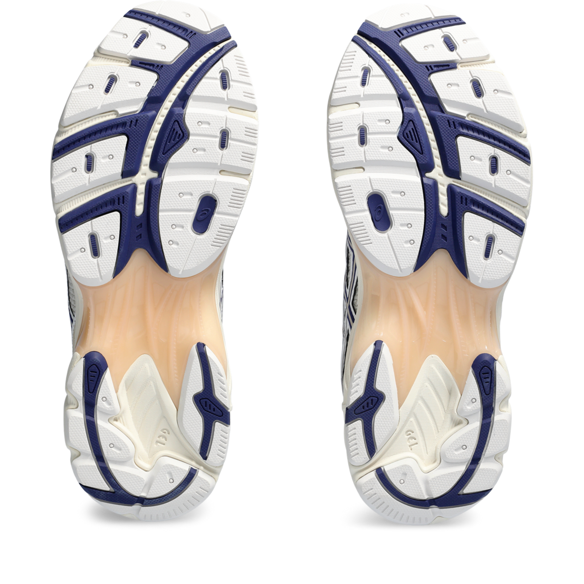 ASICS GT-2160 COSTS Shao Ji