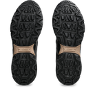 ASICS Gel-Nunobiki Black Taupe Grey