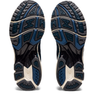 ASICS Gel-Kayano 14 Mako Blue