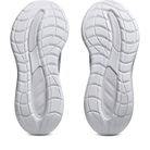 ASICS Gel-Cumulus 28 Bluebell White (Women's)