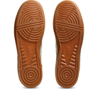ASICS Skyhand OG Marzipan Dried Leaf Green