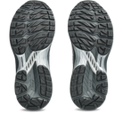 ASICS Gel-Terrain MT Cecilie Bahnsen Pure Silver