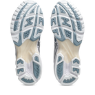 ASICS Gel-Nimbus 10.1 White Slate Blue