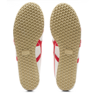 Onitsuka Tiger Mexico 66 Year of the Dragon