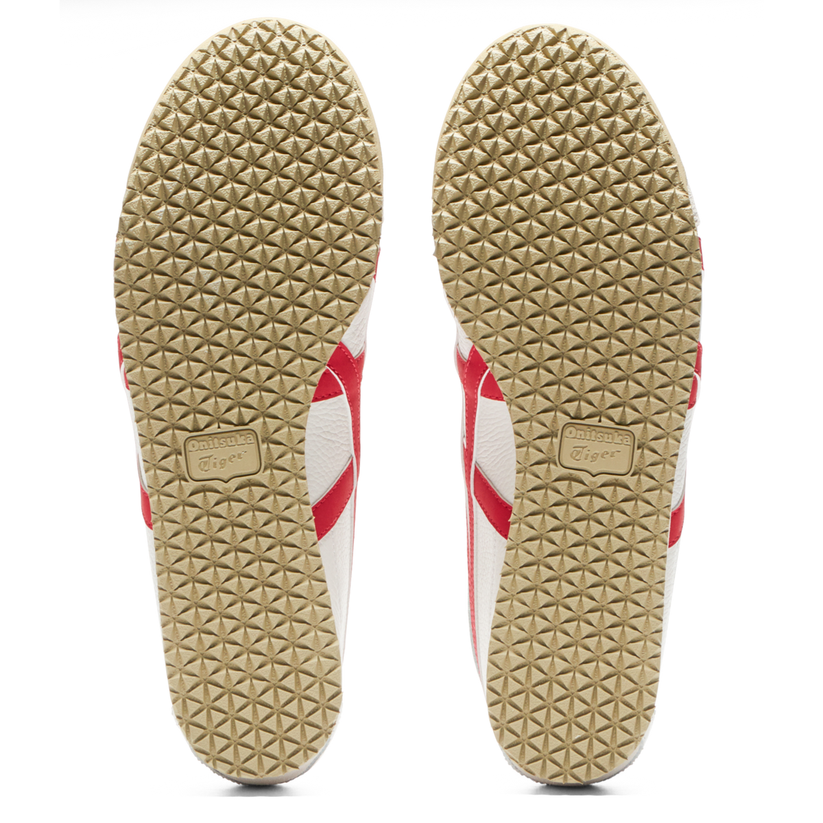Onitsuka Tiger Mexico 66 Year of the Dragon