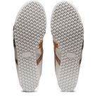 Onitsuka Tiger Mexico 66 Slip-On White Rose Gold
