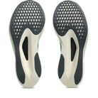 ASICS Magic Speed 5 Vital Green Carrier Grey