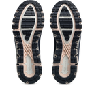 ASICS Gel-Quantum 360 I AMP White Midnight