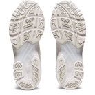 ASICS Gel-Kayano 14 Triple White
