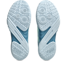 ASICS Powerbreak FF Saba Blue Menthol