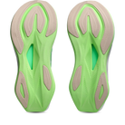 ASICS Sonicblast White Vital Green (Women's)