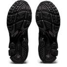 ASICS Gel-Kayano 14 Black Graphite Grey