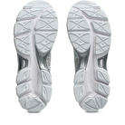 ASICS Gel-Cumulus 16 Lake Grey Pure Silver