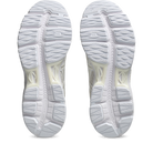 ASICS Gel-K1011 White Cream