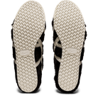 Onitsuka Tiger Mexico 66 Paraty Black Cream