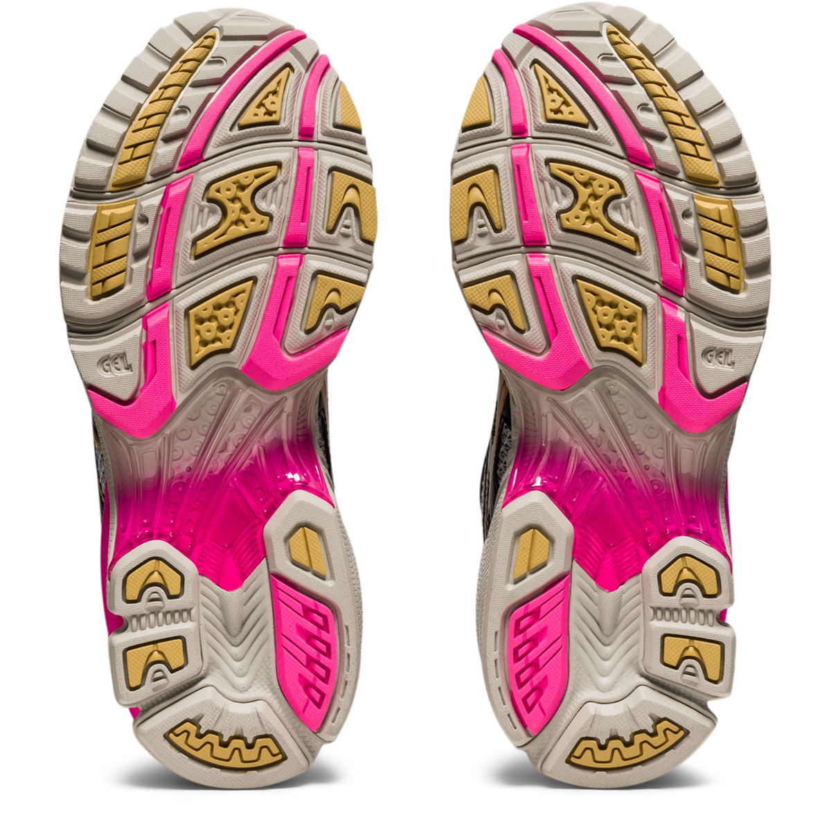 ASICS Gel-Kayano 14 UB1-S Oyster Grey (Women's)