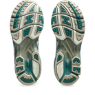 ASICS Gel-Nimbus 10.1 White Rainy Lake