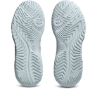 ASICS Gel-Dedicate 8 Midnight White (Women's)